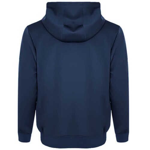 Sudadera Nfl Gants Cowboys para Hombre
