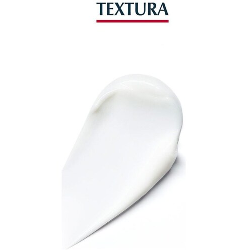 Eucerin Ph5 Ligth Gel Cream 200 Ml