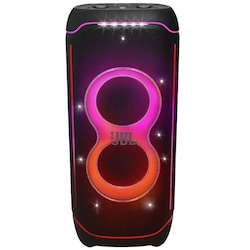 bocina-bluetooth-jbl-partybox-ultimate