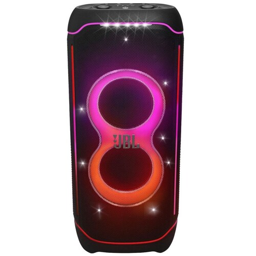 Bocina Bluetooth Jbl Partybox Ultimate