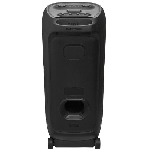 Bocina Bluetooth Jbl Partybox Ultimate