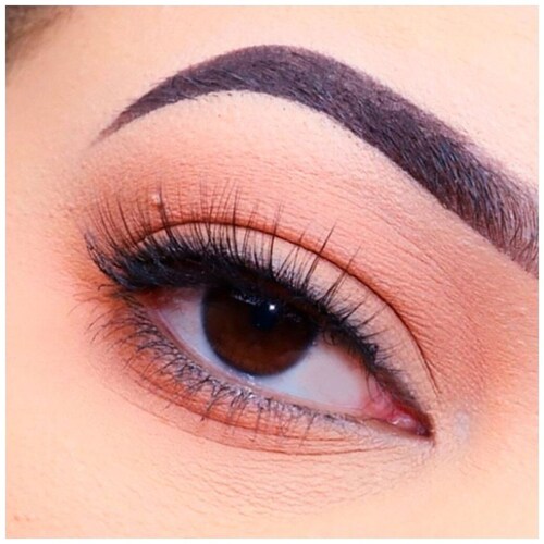 Pestañas Postizas 3D Faux Mink Lashes Lavish