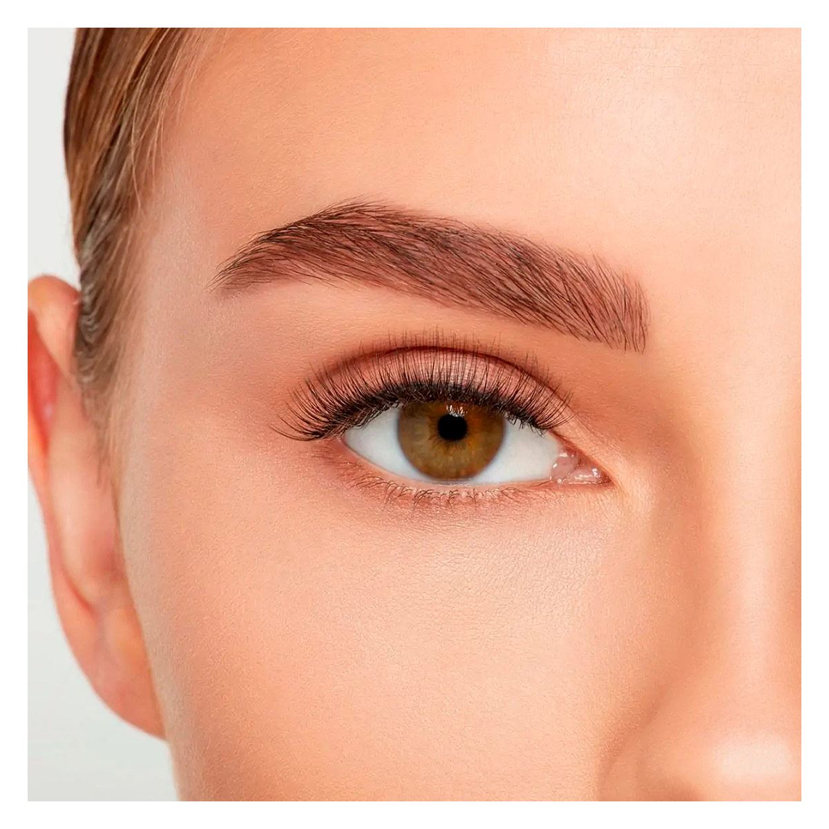 Pestañas Postizas Active Lash 3 pares + Pegamento image number 2