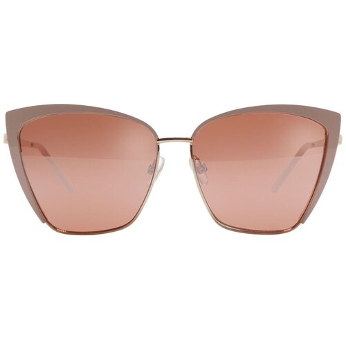 Lentes Cat Eye Sofia Vergara