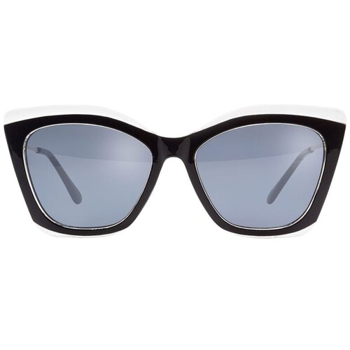 Lentes Cat Eye Sofia Vergara