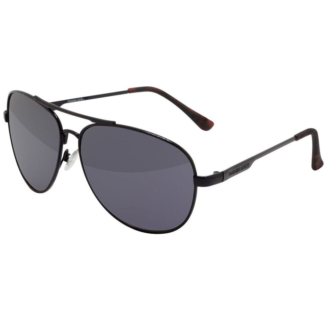 Lentes Aviador Panama Jack