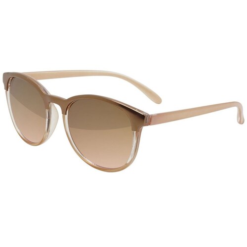 Lentes Coquette Panamá Jack