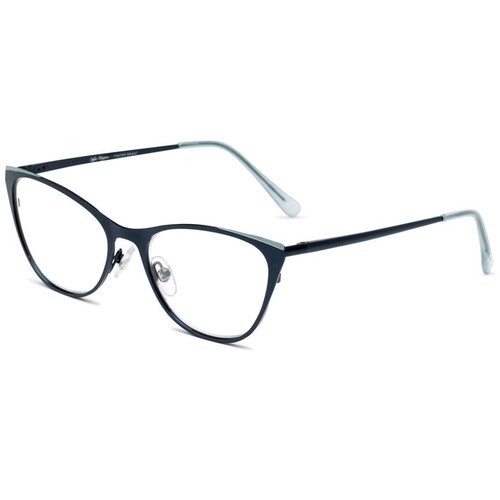 Lentes Cat-Eye Sofia Vergara Readers