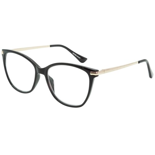Lentes Cat-Eye Fg Readers