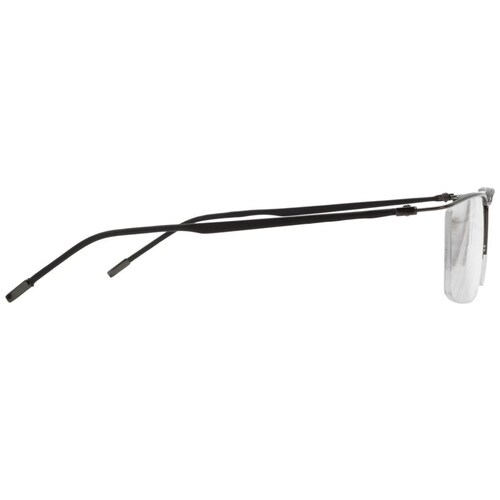 Lentes para Lectura Readers Ken Gun +1.50 para Hombre Foster Grant