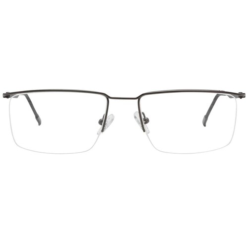 Lentes para Lectura Readers Ken Gun +3.50 para Hombre Foster Grant