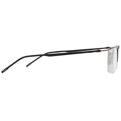 Lentes para Lectura Readers Ken Gun +3.50 para Hombre Foster Grant