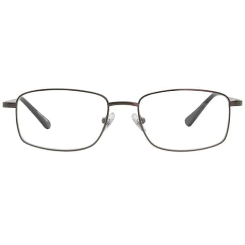 Lentes para Lectura Technology T10 Gun +2.00 para Hombre Foster Grant