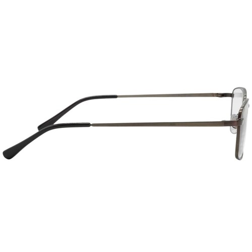 Lentes para Lectura Technology T10 Gun +2.00 para Hombre Foster Grant
