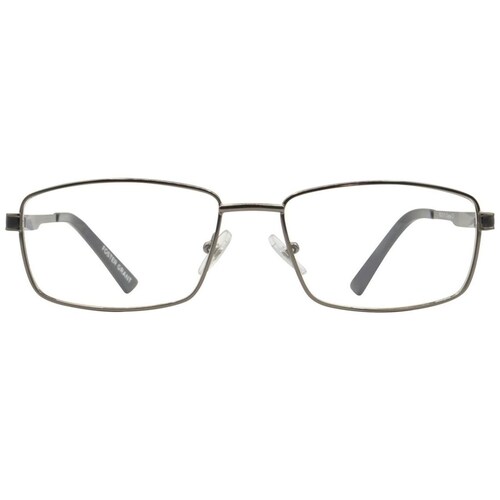 Lentes de Lectura Foster Grant Readers Clayne Gun 100 para Hombre
