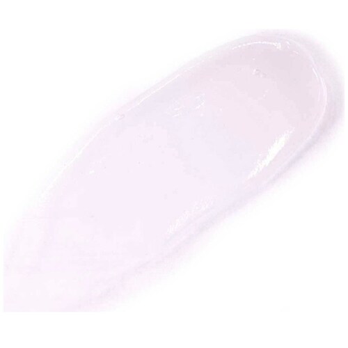 Face Primer Pink Up