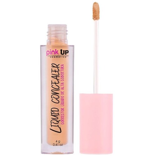 Corrector Pink Up 100 Pale