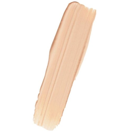 Corrector Pink Up 100 Pale