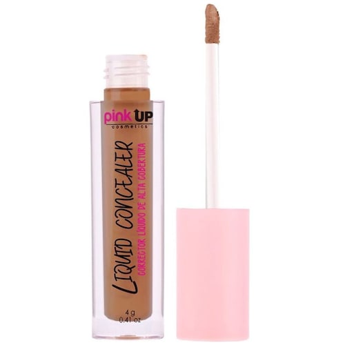 Corrector Pink Up 300 Medium