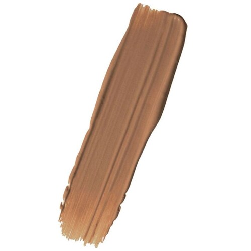 Corrector Pink Up 300 Medium