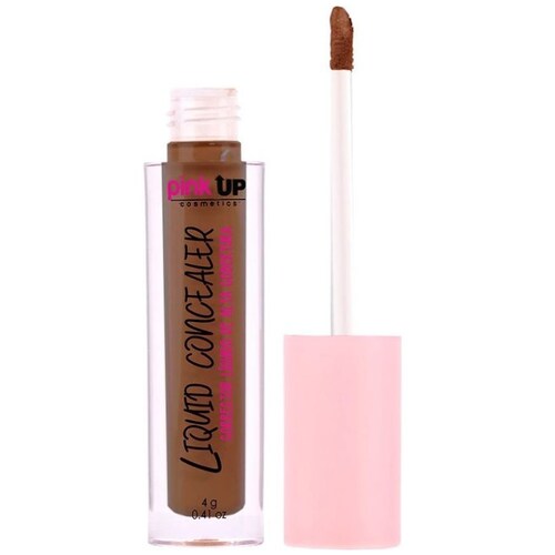 Corrector Pink Up 400 Tan