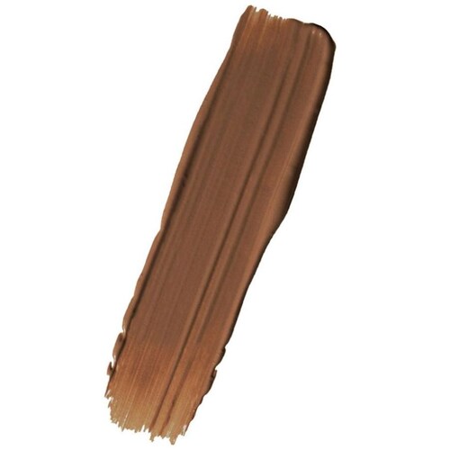 Corrector Pink Up 400 Tan