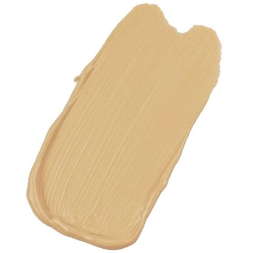 Maquillaje Líquido Mate Pink Up True Beige 400 Matte 12H Cover
