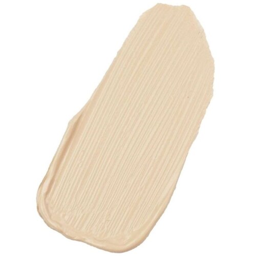 Mega Cover Pink Up Ivory 100