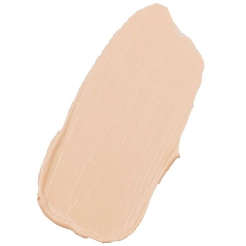 Mega Cover Pink Up Light 200