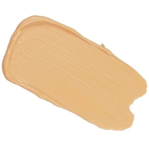 Easy Cover 400 Pink Up