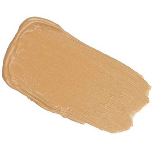 Easy Cover 500 Pink Up
