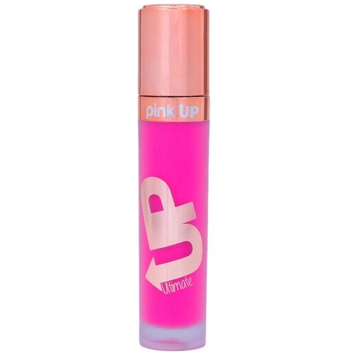 Labial Pink Up Ultimate Fiusha