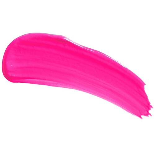 Labial Pink Up Ultimate Fiusha