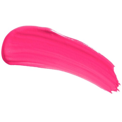 Labial Pink Up Ultimate Pink Cherry