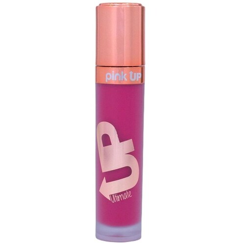Labial Pink Up Ultimate Plum