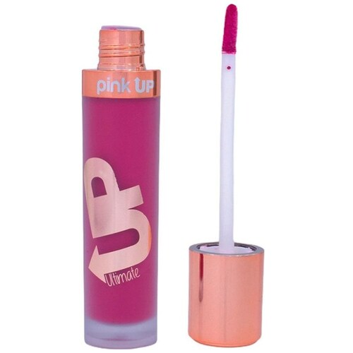 Labial Pink Up Ultimate Plum