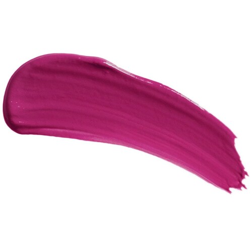 Labial Pink Up Ultimate Plum