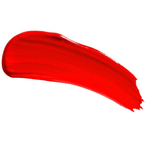 Labial Pink Up Ultimate Strawberry