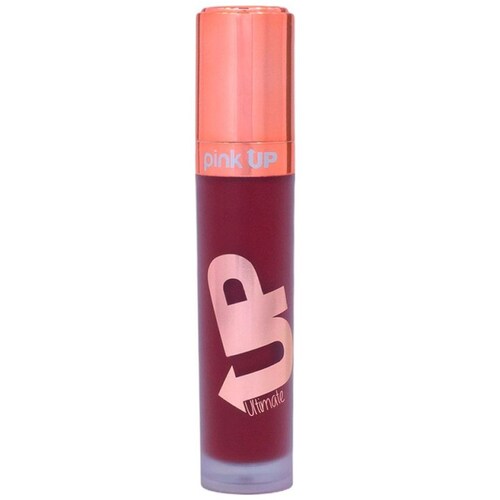 Labial Pink Up Ultimate Wine
