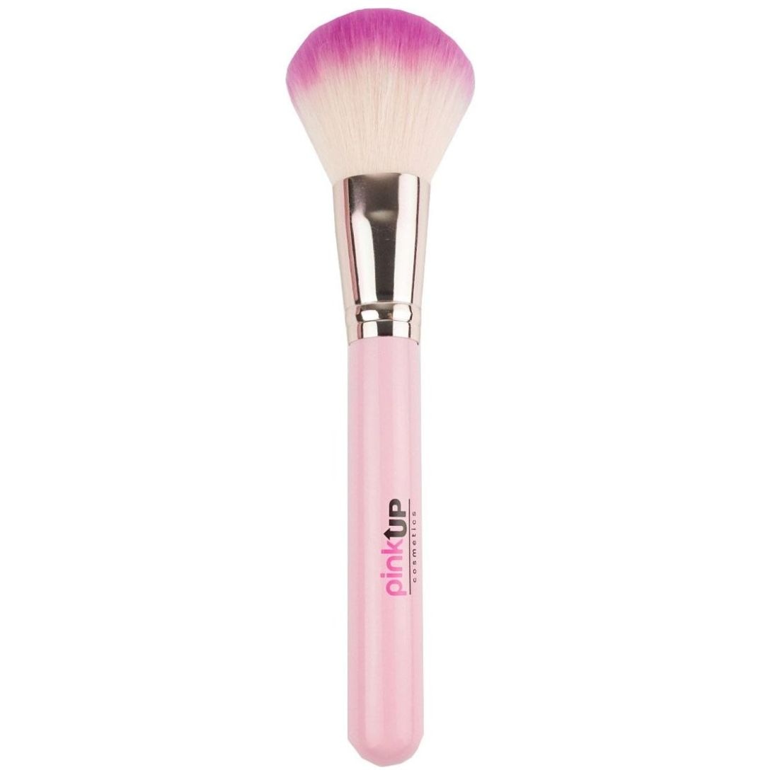 Brocha Pro Maquillaje en Polvo Powder 12 image number 0