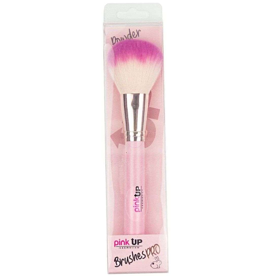 Brocha Pro Maquillaje en Polvo Powder 12 image number 1