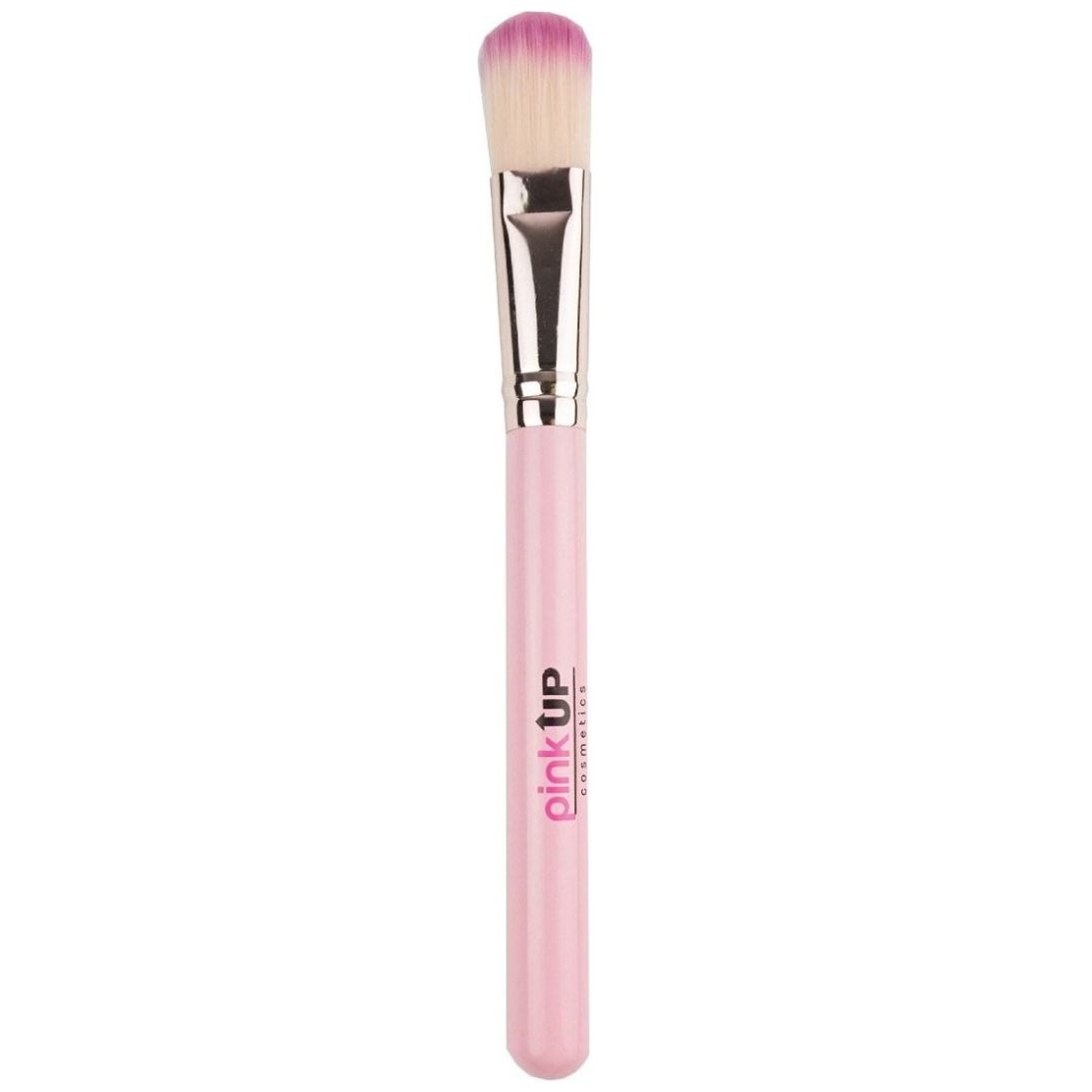 Brocha Pro Bases De Maquillaje 18 image number 0