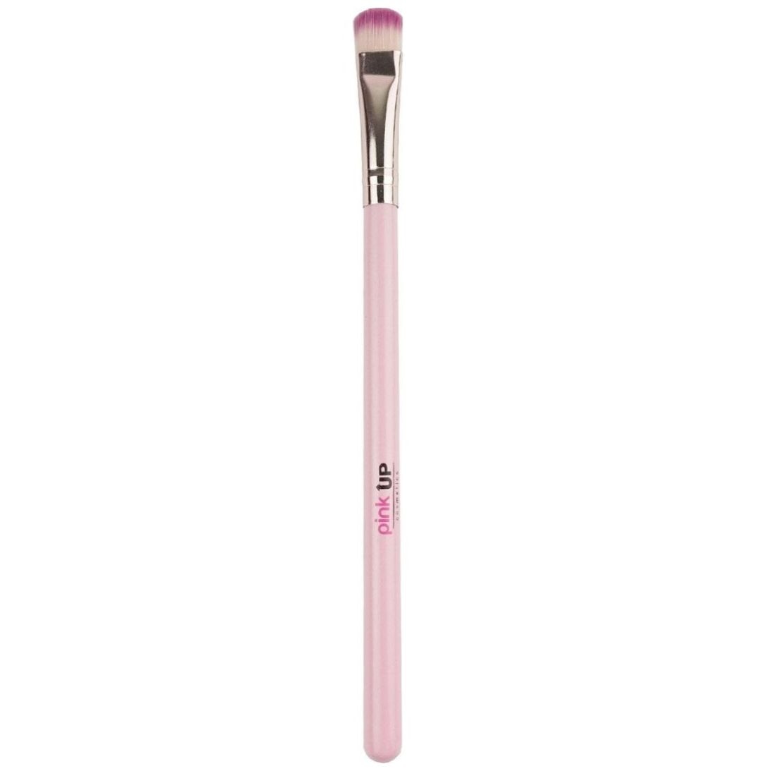 Corrector de Precisión Brocha Pro Pink Up 20 image number 0