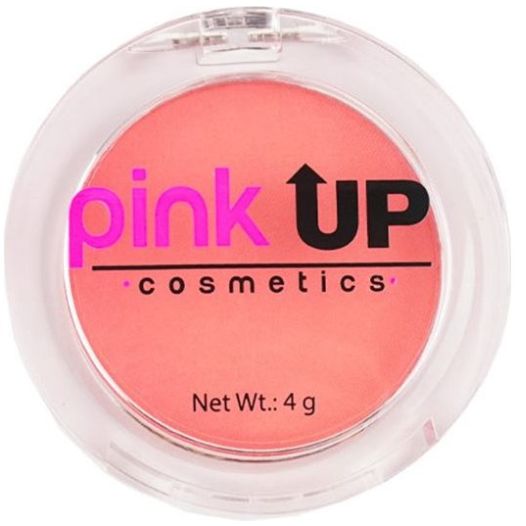 Pink Up Rubor image number 0