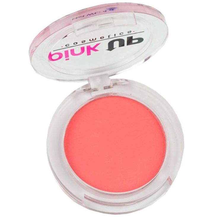Pink Up Rubor image number 1