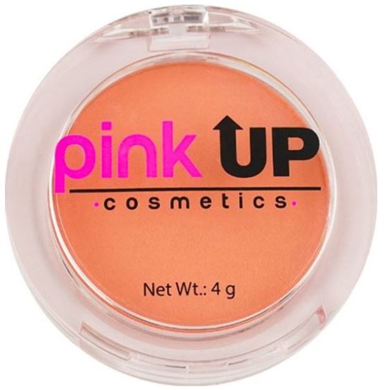 Pink Up Rubor image number 2