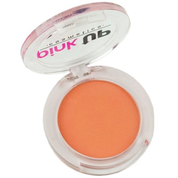 Pink Up Rubor image number 3