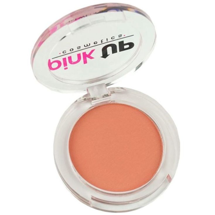 Pink Up Rubor image number 5