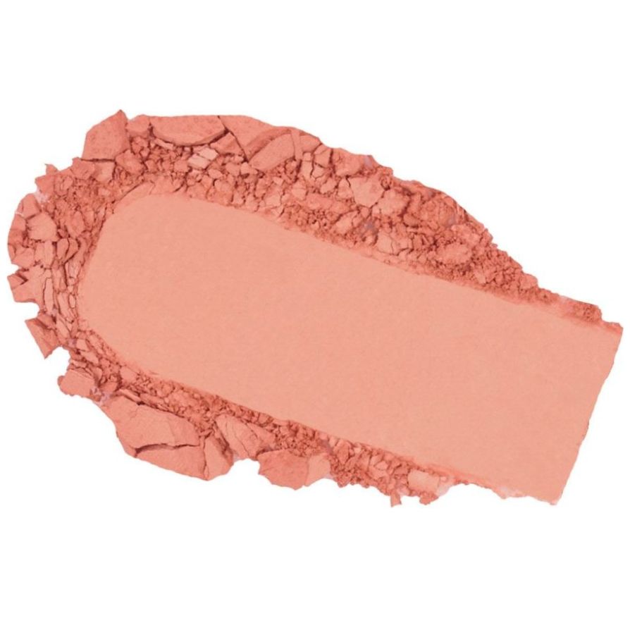 Pink Up Rubor image number 6