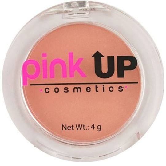 Pink Up Rubor image number 7